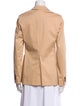 Bogner Blazer