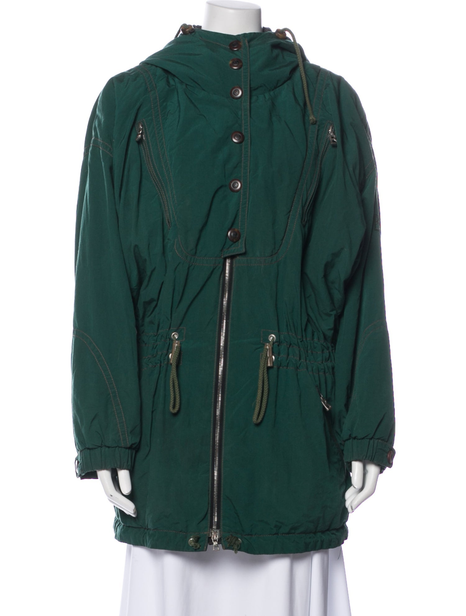 Bogner Jacket