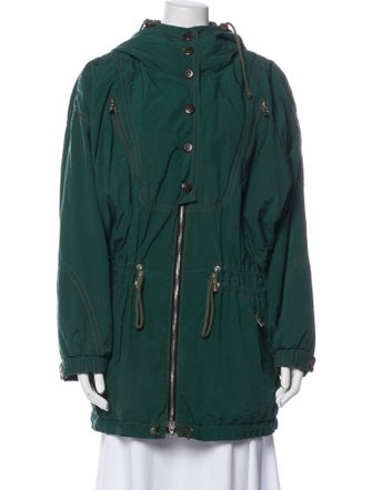 Bogner Jacket