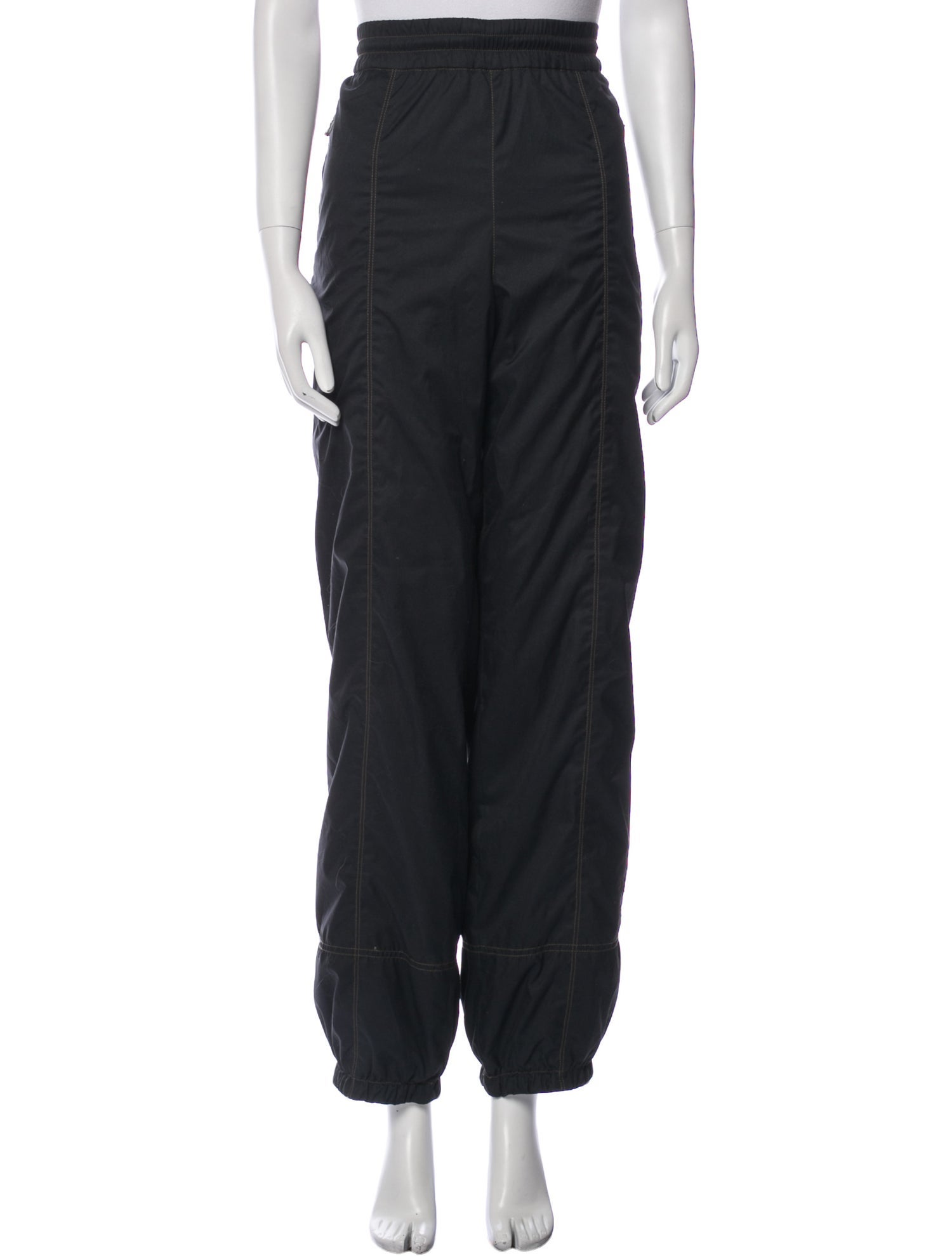 Bogner Straight Leg Pants