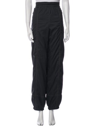 Bogner Straight Leg Pants
