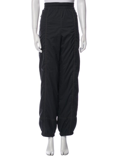 Bogner Straight Leg Pants