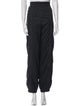 Bogner Straight Leg Pants