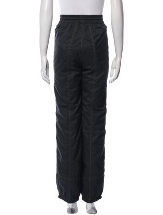 Bogner Straight Leg Pants