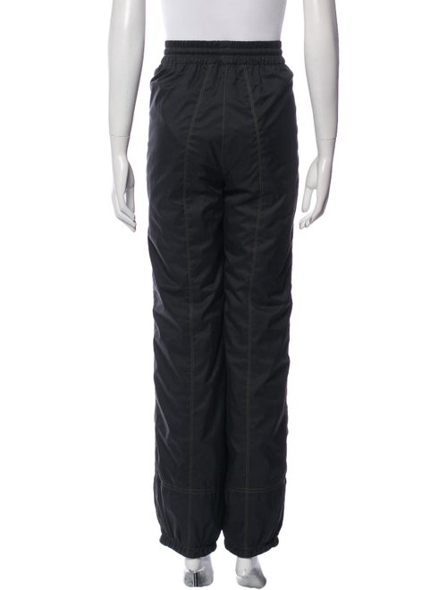 Bogner Straight Leg Pants