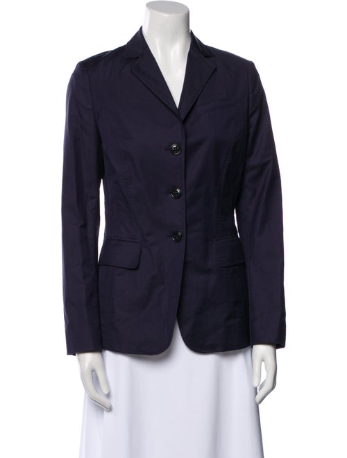 Bogner Blazer