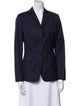 Bogner Blazer