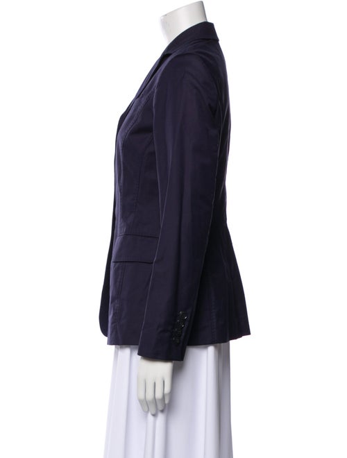 Bogner Blazer