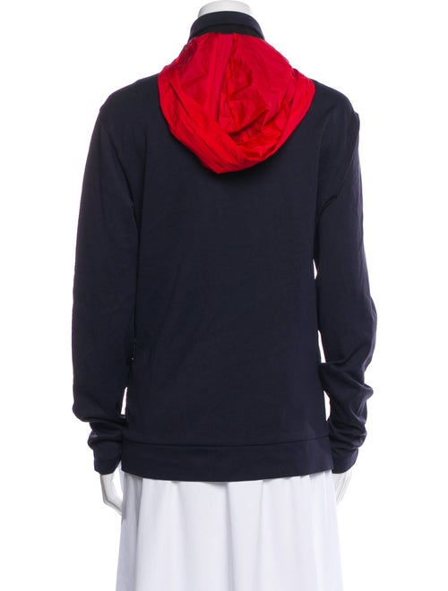 Bogner Bomber Jacket