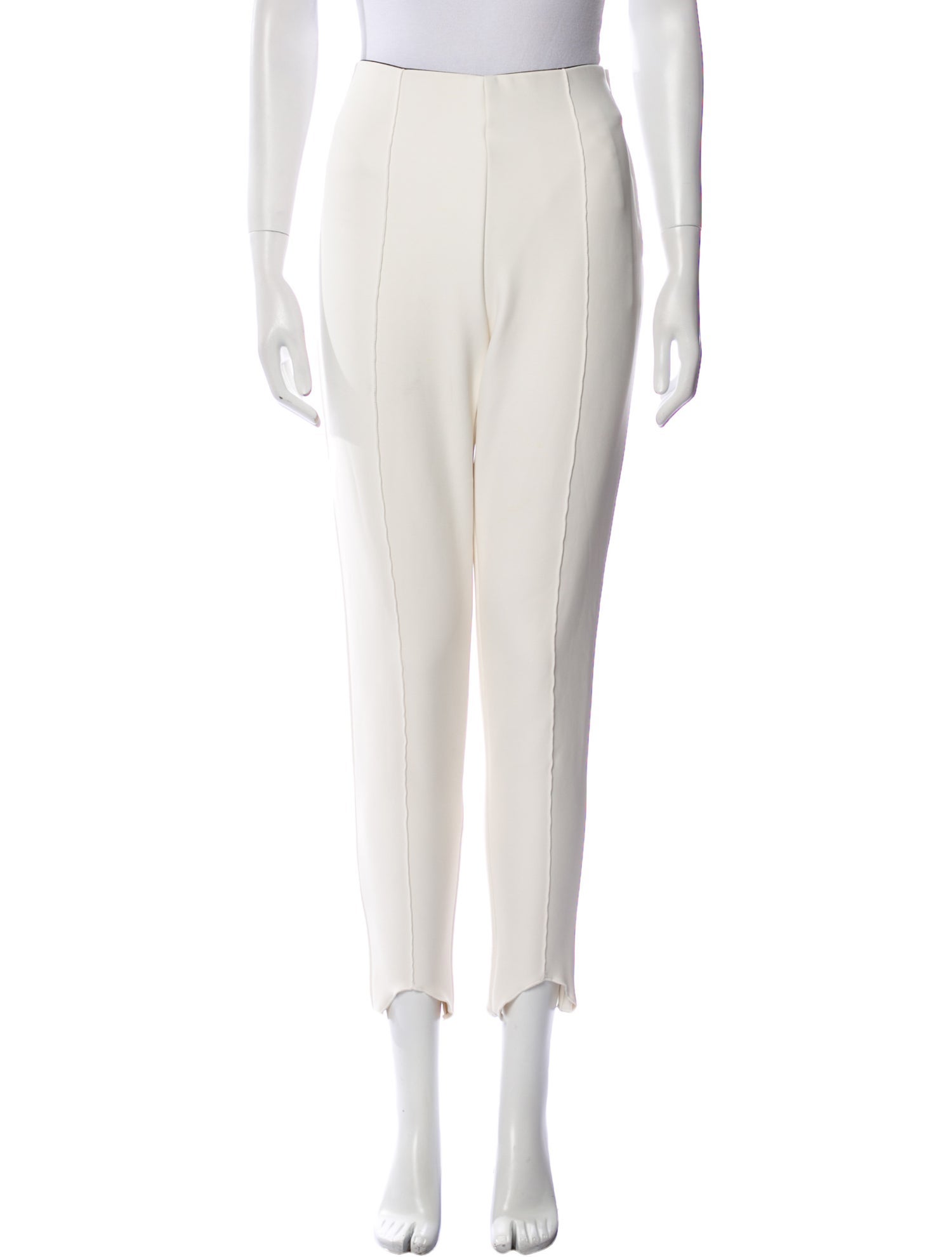 Bogner Skinny Leg Pants