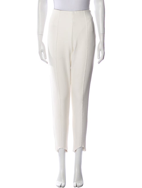 Bogner Skinny Leg Pants