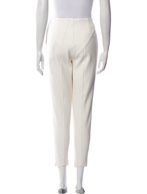 Bogner Skinny Leg Pants