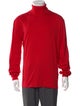Bogner Turtleneck Long Sleeve T-Shirt