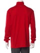 Bogner Turtleneck Long Sleeve T-Shirt