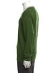 Bogner V-Neck Long Sleeve Pullover