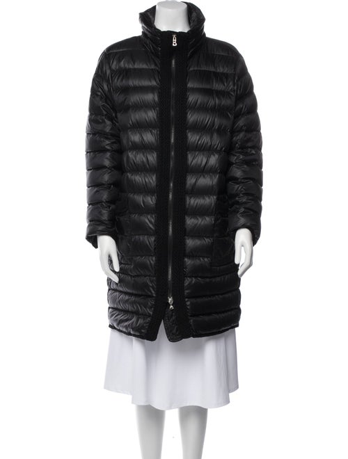 Bogner Down Coat