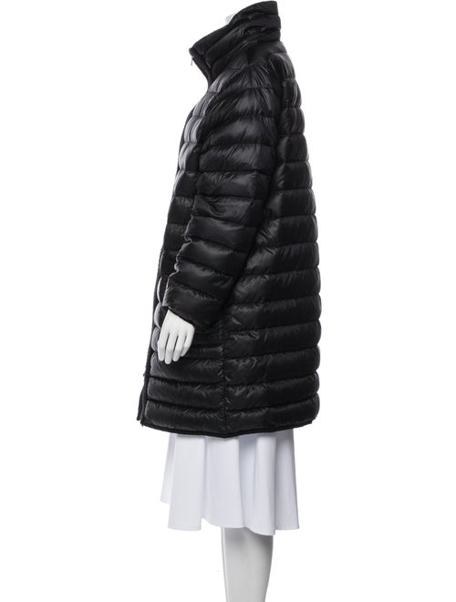 Bogner Down Coat
