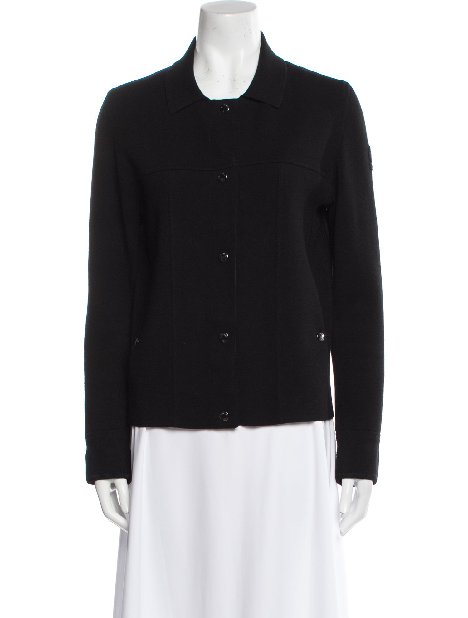 Bogner Evening Jacket