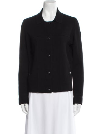 Bogner Evening Jacket