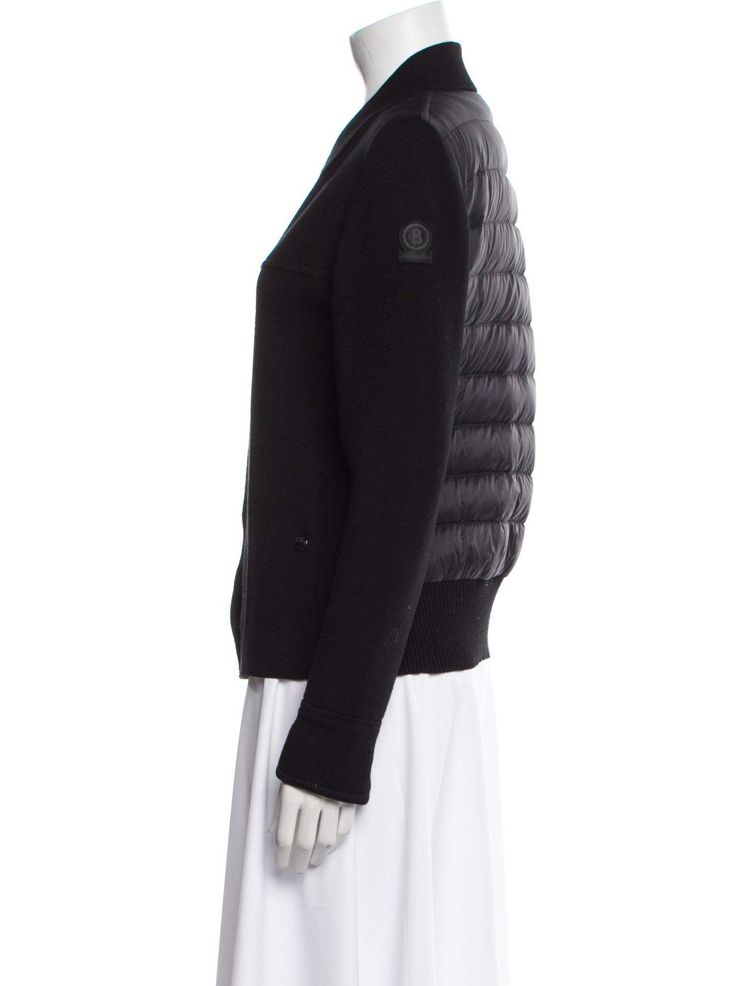 Bogner Evening Jacket