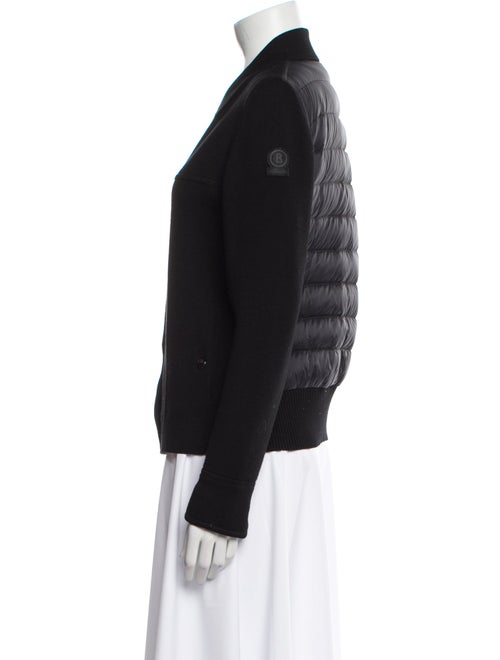 Bogner Evening Jacket