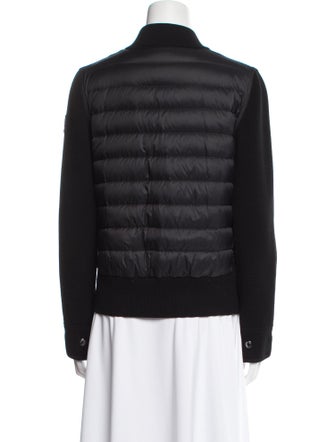 Bogner Evening Jacket