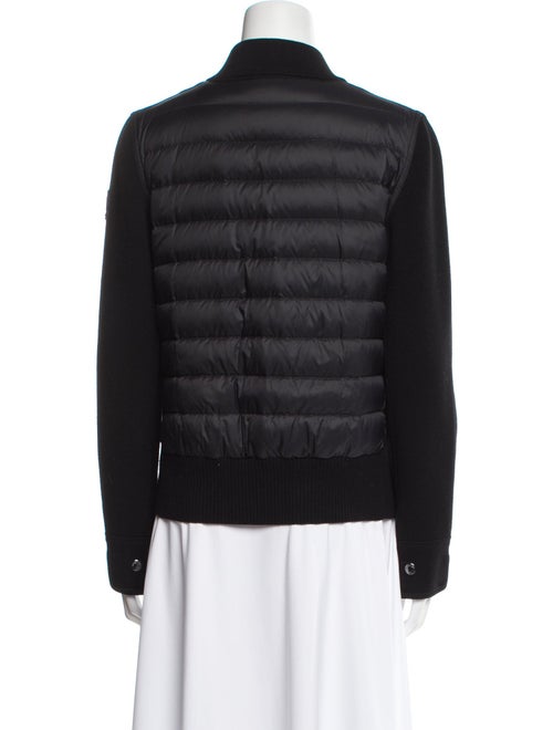 Bogner Evening Jacket