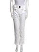 Bogner Straight Leg Pants