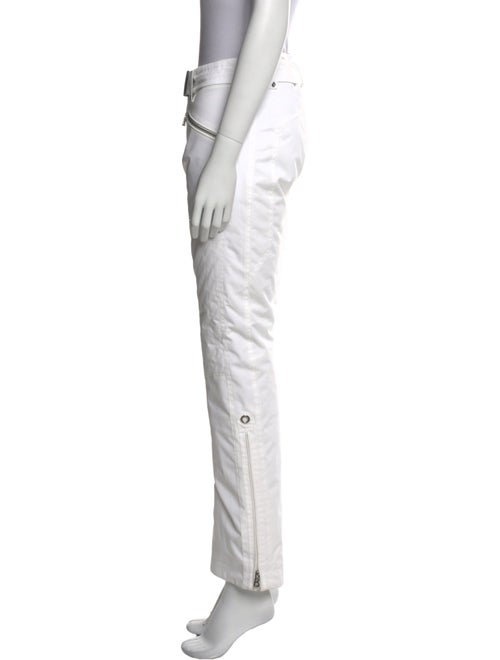 Bogner Straight Leg Pants