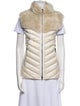 Bogner Down Jacket