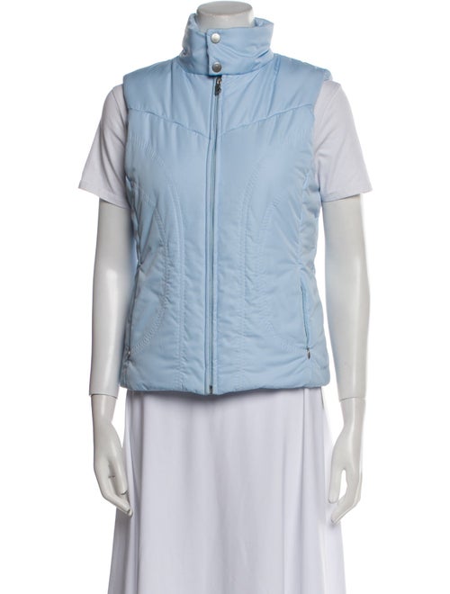 Bogner Vest