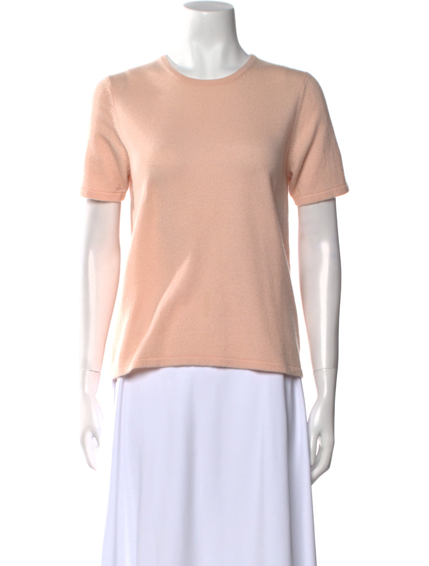 Bogner Crew Neck Sweater