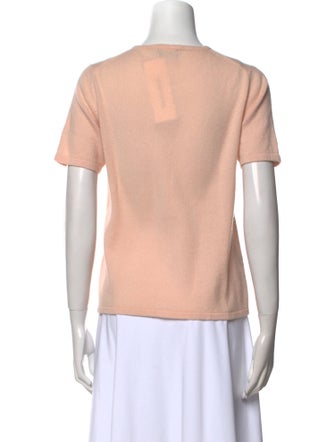 Bogner Crew Neck Sweater