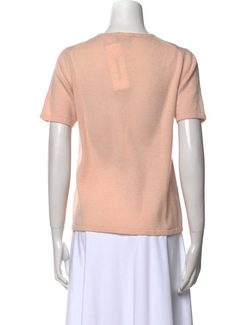 Bogner Crew Neck Sweater