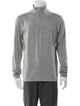 Bogner Turtleneck Long Sleeve Sweatshirt