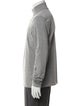 Bogner Turtleneck Long Sleeve Sweatshirt