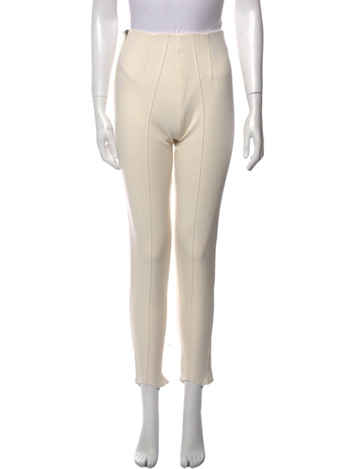 Bogner Skinny Leg Pants