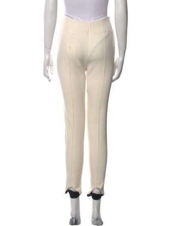 Bogner Skinny Leg Pants