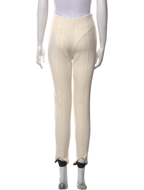 Bogner Skinny Leg Pants