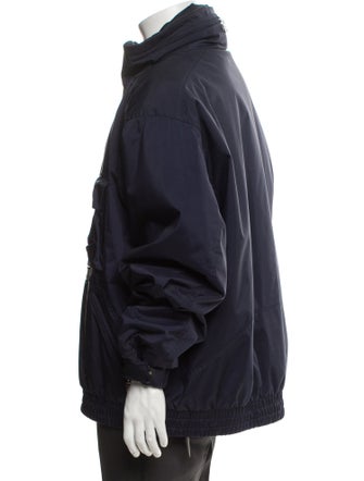 Bogner Parka