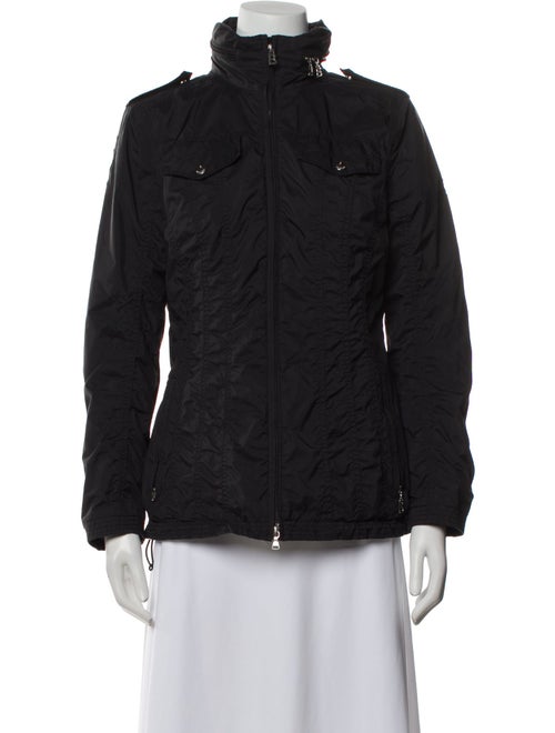 Bogner Utility Jacket