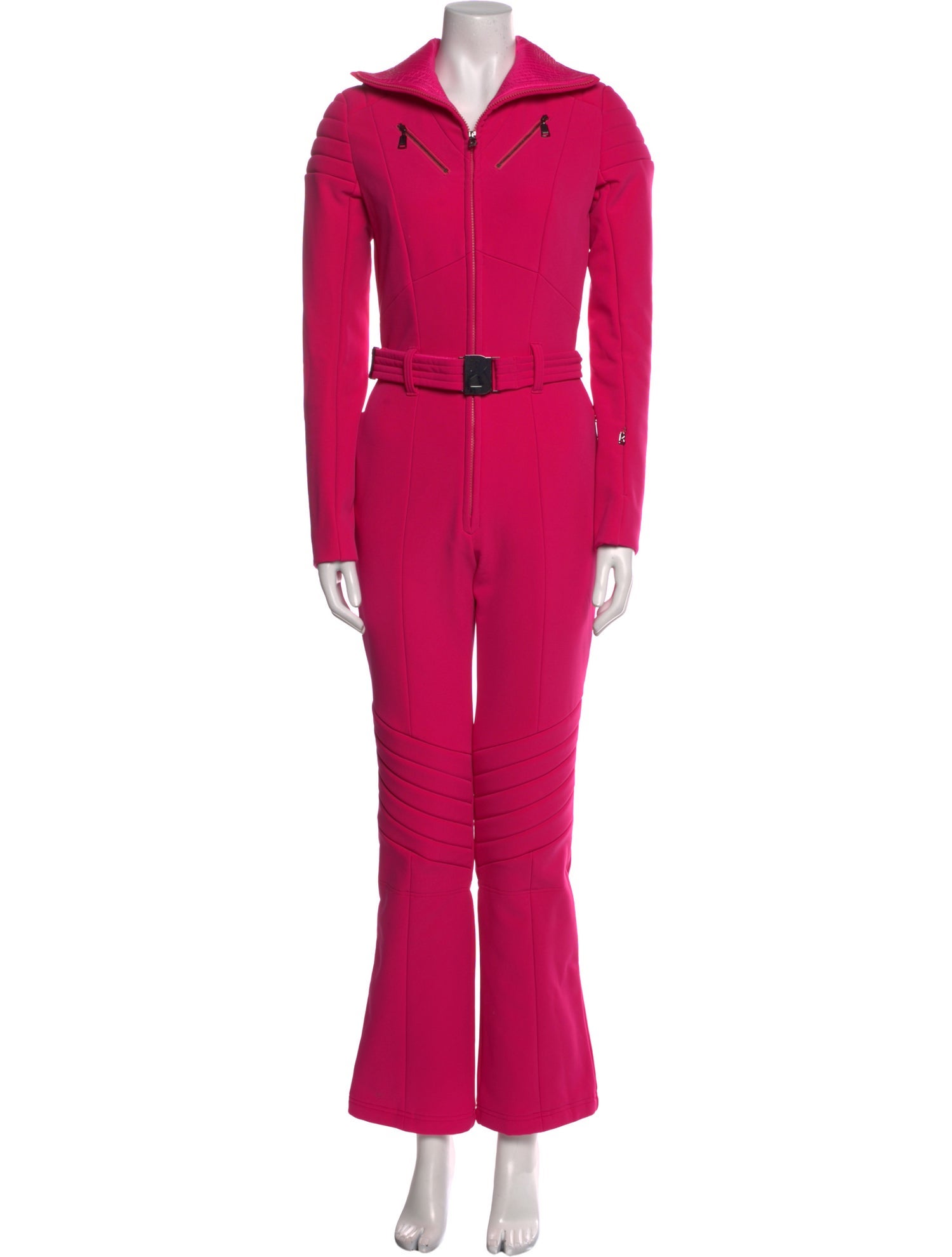 Bogner Jumpsuit
