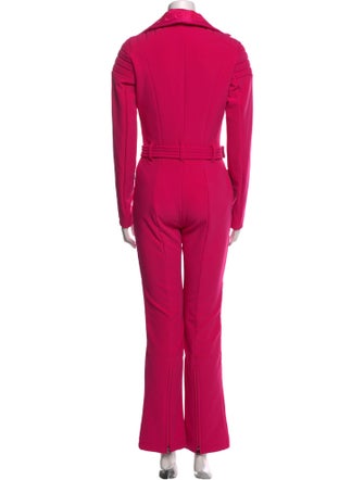 Bogner Jumpsuit