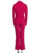Bogner Jumpsuit