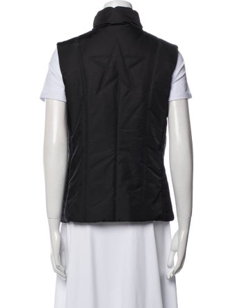 Bogner Vest
