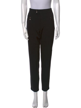 Bogner Straight Leg Pants