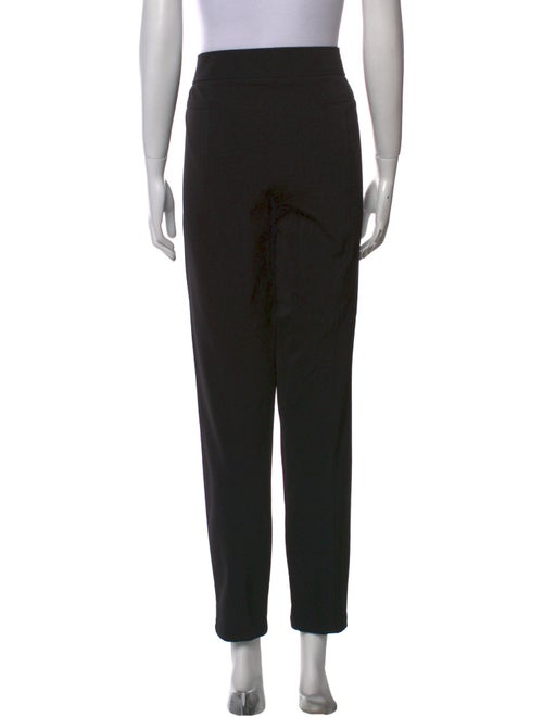 Bogner Straight Leg Pants