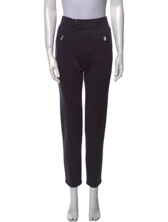 Bogner Skinny Leg Pants
