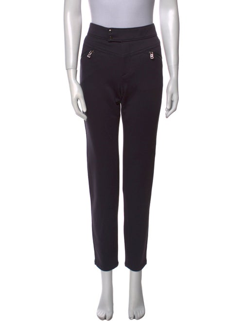 Bogner Skinny Leg Pants