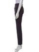 Bogner Skinny Leg Pants